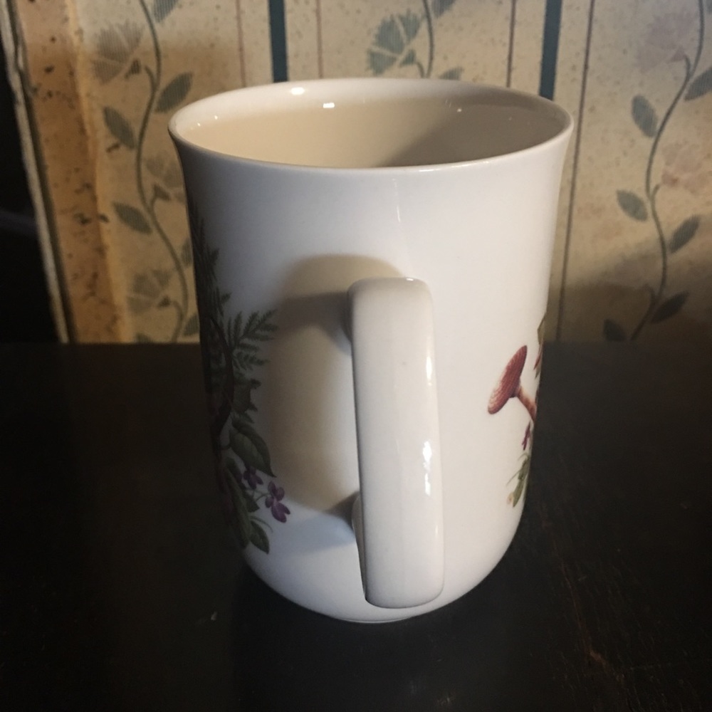 Mug - Picture 3 of 10